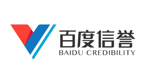 日韩 欧美 精品 一区|重磅文件定调，各地密集部署这项“国家级”改革！